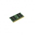 Memoria RAM Kingston DDR4, 2666MHz, 32GB, Non-ECC, CL19, SO-DIMM  1