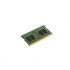 Memoria RAM Kingston DDR4, 2666MHz, 8GB, Non-ECC, CL19, SO-DIMM  1