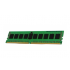 Memoria RAM Kingston DDR4, 2933MHz, 16GB, Non-ECC, CL21  1