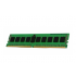 Memoria RAM Kingston DDR4, 2933MHz, 16GB, Non-ECC, CL21