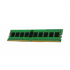 Memoria RAM Kingston DDR4, 2933MHz, 32GB, Non-ECC, CL21  1