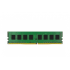 Memoria RAM Kingston DDR4, 2933MHz, 8GB, Non-ECC, CL21  1