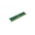 Memoria RAM Kingston DDR4, 2933MHz, 8GB, Non-ECC, CL21  2