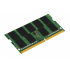 Memoria RAM Kingston DDR4, 2933MHz, 32GB, Non-ECC, CL21  1