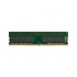 Memoria RAM Kingston KCP432ND8 DDR4, 3200MHz, 16GB, Non-ECC, CL22  1