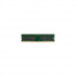 Memoria RAM Kingston KCP432ND8/16 DDR4, 3200MHz, 16GB, CL22, Verde