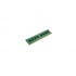 Memoria RAM Kingston KCP432ND8 DDR4, 3200MHz, 32GB, Non-ECC, CL22  1