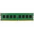 Memoria RAM Kingston DDR4, 3200MHz, 8GB, Non-ECC  2