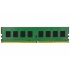 Memoria RAM Kingston KCP432NS6/8 DDR4, 3200MHz, 8GB, CL22, Verde  2