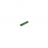 Memoria RAM Kingston KCP432NS8/16 DDR4, 3200MHz, 16GB, CL22, Verde