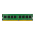 Memoria RAM Kingston KCP432NS8/8 DDR4, 3200MHz, 8GB, CL22, Verde