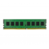 Memoria RAM Kingston KCP432NS8/8 DDR4, 3200MHz, 8GB, CL22, Verde