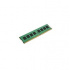Memoria RAM Kingston DDR4, 3200MHz, 8GB, Non-ECC, CL22  1