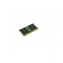 Memoria RAM Kingston KCP432SD8/32 DDR4, 3200MHz, 32GB, Non-ECC, CL22, SO-DIMM  1