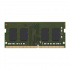 Memoria RAM para Laptop Kingston KCP432SD8/32 DDR4, 3200MHz, 32GB, Non-ECC, CL22, 260-pin SO-DIMM  1