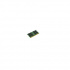 Memoria RAM Kingston KCP432SD8/32 DDR4, 3200MHz, 32GB, Non-ECC, CL22, SO-DIMM