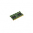 Memoria RAM Kingston DDR4, 3200MHz, 4GB, Non-ECC, CL22, SO-DIMM  1