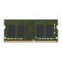 Memoria RAM para Laptop Kingston KCP432SS88 DDR4, 3200MHz, 8GB, Non-ECC, CL22, 260-pin SO-DIMM  1