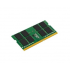 Memoria RAM para Laptop Kingston KCP432SS8/8 DDR4, 3200MHz, 8GB, Non-ECC, CL22, 260-pin SO-DIMM  1