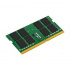 Memoria RAM Kingston KCP432SS8/8 DDR4, 3200MHz, 8GB, Non-ECC, CL22, SO-DIMM ― Abierto  1