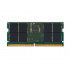 Kit Memoria RAM Kingston DDR5, 4800MHz, 32GB (2 x 16GB), Non-ECC, CL40, SO-DIMM  1