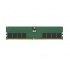 Memoria RAM Kingston DDR5, 4800MHz, 32GB, CL40, Non-ECC, DIMM  1