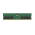 Memoria RAM Kingston DDR5, 4800MHz, 32GB, CL40, Non-ECC, DIMM  1