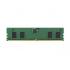 Memoria RAM Kingston DDR5, 4800MHz, 8GB, Non-ECC, CL40  1