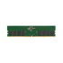 Memoria RAM Kingston DDR5, 4800MHz, 16GB, CL40, Non-ECC, DIMM  1