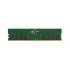 Memoria RAM Kingston KCP548US8-16 DDR5, 4800MHz, 16GB, CL40, Verde   1