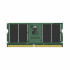 Memoria RAM Kingston DDR5, 5200MHz, 32GB, Non-ECC, CL42, SO-DIMM  1