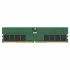 Memoria RAM Kingston KCP556UD8-32 DDR5, 5600MHz, 32GB, CL46, Verde  1