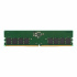 Memoria RAM Kingston KCP556US8-16 DDR5, 5600MHz, 16GB, CL46, Verde  1