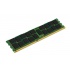 Memoria RAM Kingston DDR3, 1600MHz, 16GB, CL10, ECC Registered, Dual Rank x4, para Cisco  1
