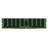 Memoria RAM Kingston System Specific Memory DDR4, 2400MHz, 64GB, ECC, CL17 para Cisco  1