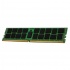 Memoria RAM Kingston DDR4, 2666MHz, 16GB, ECC, CL19  2