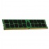 Memoria RAM Kingston DDR4, 2666MHz, 32 GB, ECC, CL19, Dual Rank x4  1