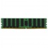 Memoria RAM Kingston DDR4, 2666MHz, 64GB, ECC, CL19, Quad Rank x4  2