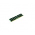 Memoria RAM Kingston DDR4, 2933MHz, 64GB, ECC, CL21, para Cisco  1