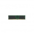 Memoria RAM Kingston KCS-UC432/32G DDR4, 3200MHz, 32GB, ECC, CL22, para Cisco  1