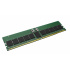 Memoria RAM Kingston KCS-UC556S4-32G DDR5, 5600MHz, 32GB, CL46, Verde - Imagen adicional 2