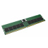Memoria RAM Kingston KCS-UC556S4-32G DDR5, 5600MHz, 32GB, CL46, Verde - Imagen adicional 3
