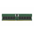 Memoria RAM Kingston KCS-UC556S4-32G DDR5, 5600MHz, 32GB, CL46, Verde