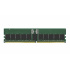 Memoria RAM Kingston KCS-UC556S4-32G DDR5, 5600MHz, 32GB, CL46, Verde - Imagen adicional 1