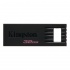 Memoria USB Kingston DataTraveler SE7, 32GB, USB 2.0, Negro  1