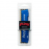 Memoria RAM Kingston Fury Beast DDR3, 1600MHz, 4GB, CL10, Azul   5