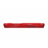 Memoria RAM Kingston FURY Beast Red DDR3, 1600MHz, 4GB, CL10, Rojo   4