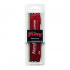 Memoria RAM Kingston FURY Beast Red DDR3, 1600MHz, 4GB, CL10, Rojo   5
