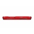 Memoria RAM Kingston FURY Beast Red DDR3, 1600MHz, 8GB, CL10, Rojo   4