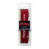 Memoria RAM Kingston FURY Beast Red DDR3, 1600MHz, 8GB, CL10, Rojo   5